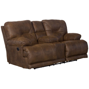 Voyager Power Reclining Console Loveseat - QK1065771_JFUR_AFR_OL