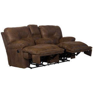 Voyager Power Reclining Console Loveseat - QK1065771_JFUR_OPN_OL