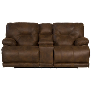 Voyager Power Reclining Console Loveseat - QK1065771_JFUR_PRI_OL