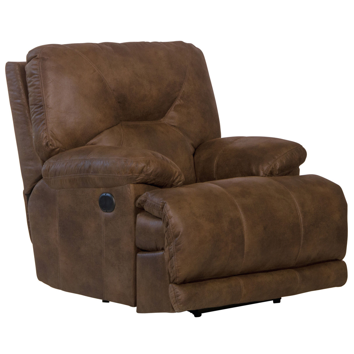 Voyager Power Recliner - QK1065772_JFUR_AFR_OL