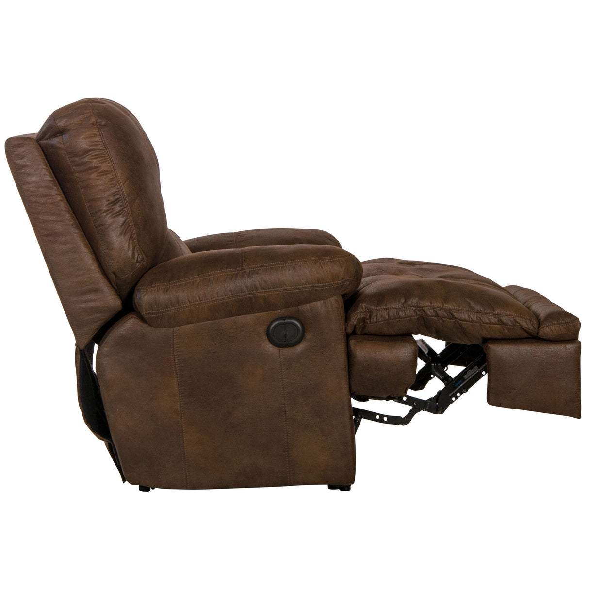 Voyager Power Recliner - QK1065772_JFUR_ER4_OL