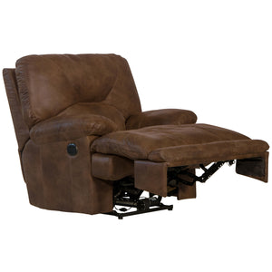 Voyager Power Recliner - QK1065772_JFUR_OPN_OL