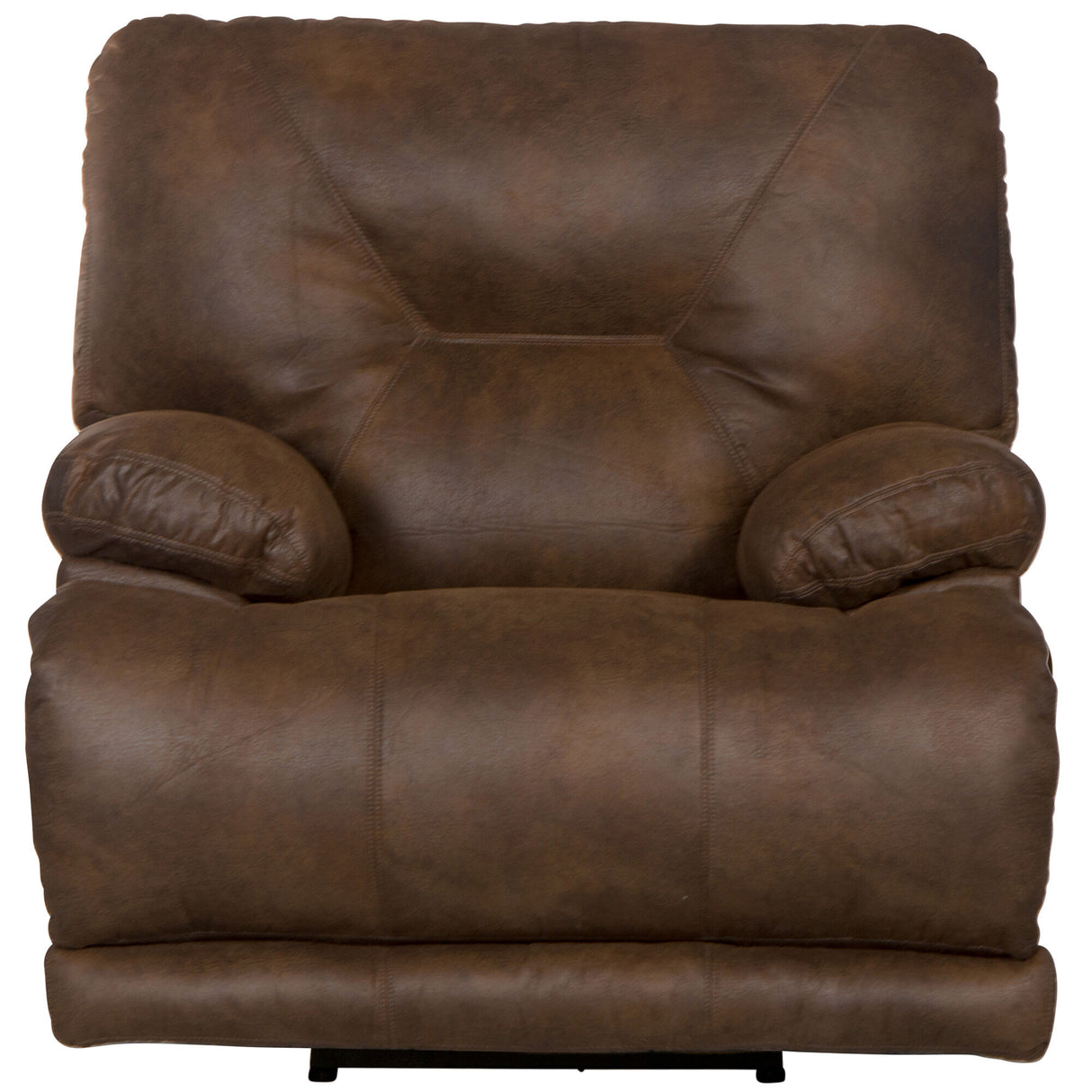 Voyager Power Recliner - QK1065772_JFUR_PRI_OL