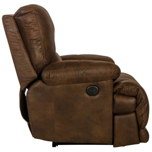 Voyager Power Recliner - QK1065772_JFUR_SDR_OL