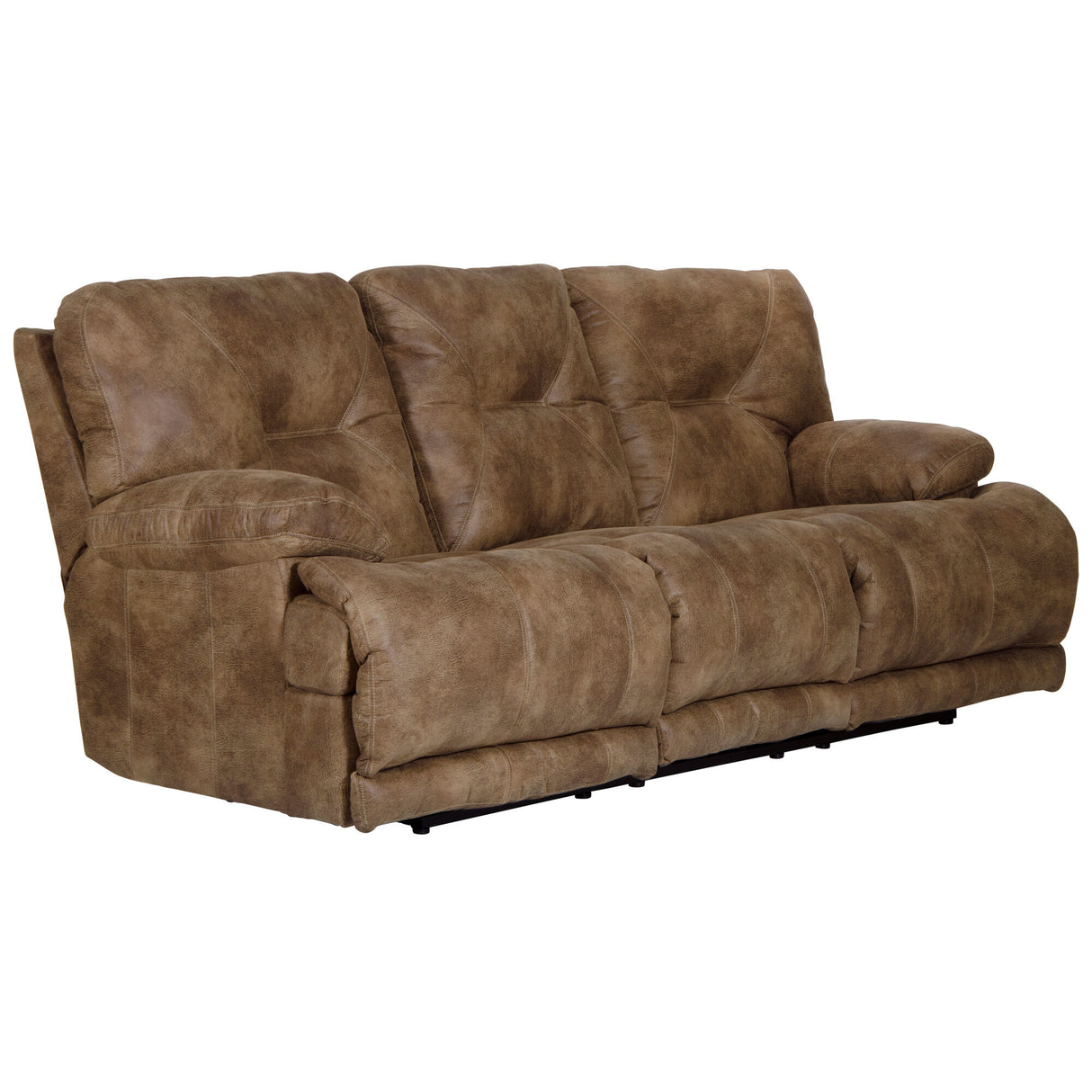 Voyager Reclining Sofa With Drop Down Table - QK1065774_JFUR_AFR_OL