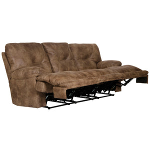 Voyager Reclining Sofa With Drop Down Table - QK1065774_JFUR_ER4_OL