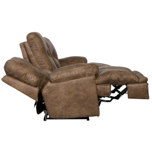 Voyager Reclining Sofa With Drop Down Table - QK1065774_JFUR_ER7_OL