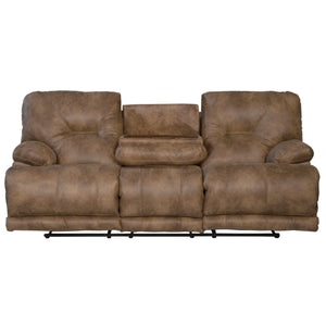 Voyager Reclining Sofa With Drop Down Table - QK1065774_JFUR_IS2_OL