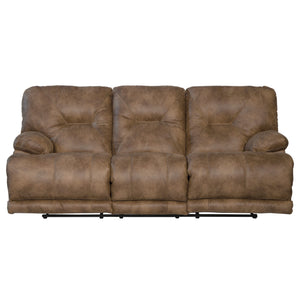 Voyager Reclining Sofa With Drop Down Table - QK1065774_JFUR_PRI_OL