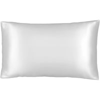 PureSilk Pillowcase - QK1065929_PURE_PRI_OL