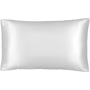 PureSilk Pillowcase - QK1065929_PURE_PRI_OL