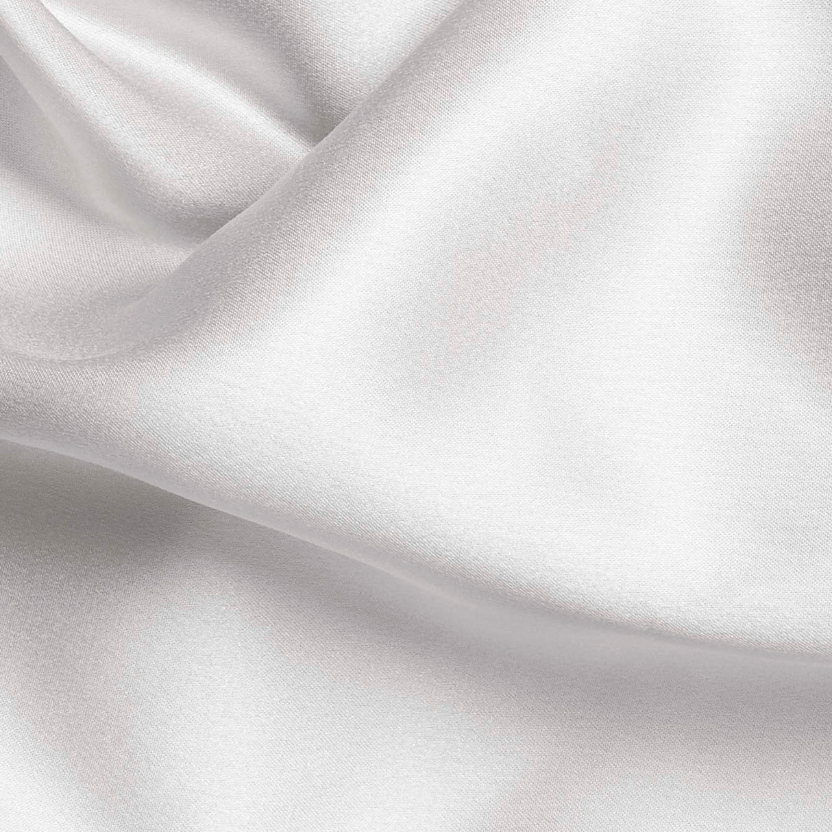 PureSilk Pillowcase - QK1065929_PURE_SW1_SW