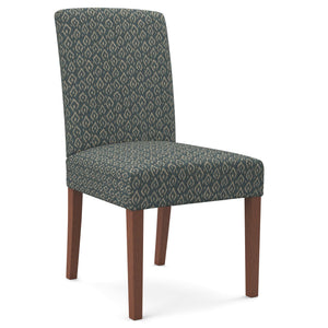 Myer Upholstered Side Chair - QK1065946_BEST_PRI_OL