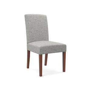 Myer Upholstered Side Chair - QK1065947_BEST_PRI_OL