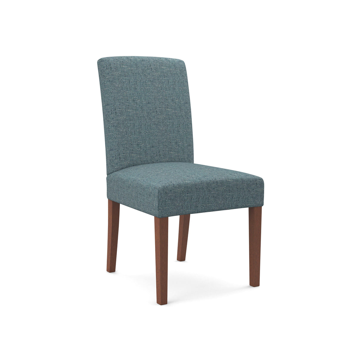 Myer Upholstered Side Chair - QK1065948_BEST_PRI_OL