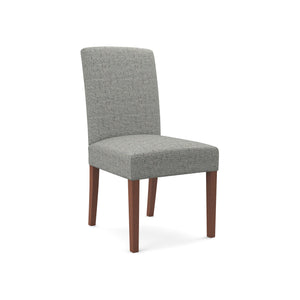 Myer Upholstered Side Chair - QK1065949_BEST_PRI_OL