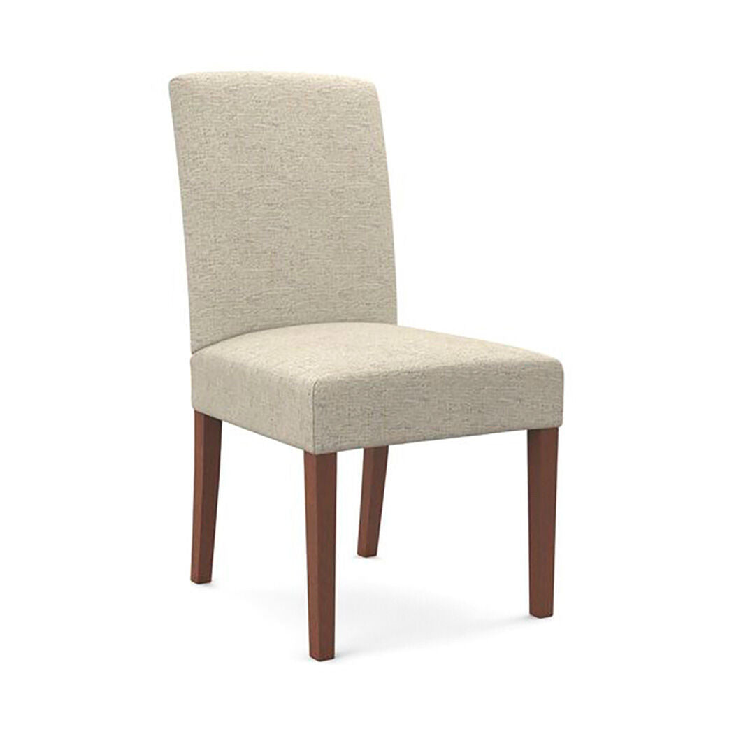 Myer Upholstered Side Chair - QK1065950_BEST_PRI_OL