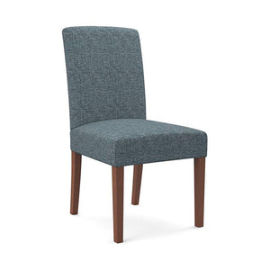 Myer Upholstered Side Chair - QK1065951_BEST_PRI_OL