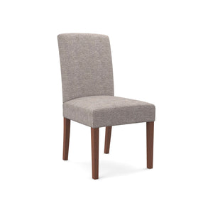 Myer Upholstered Side Chair - QK1065952_BEST_PRI_OL