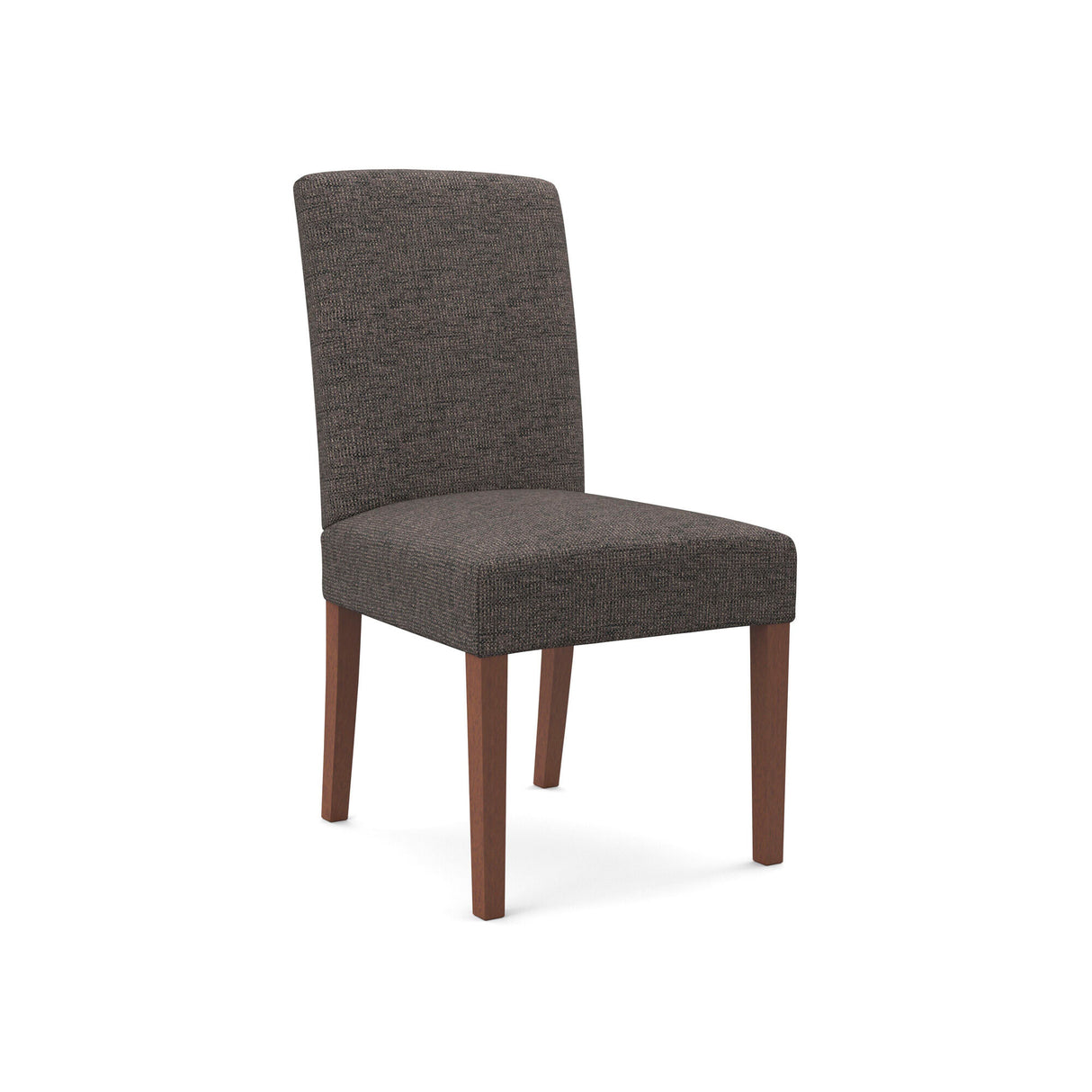 Myer Upholstered Side Chair - QK1065953_BEST_PRI_OL