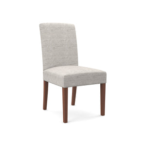 Myer Upholstered Side Chair - QK1065954_BEST_PRI_OL