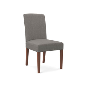 Myer Upholstered Side Chair - QK1065955_BEST_PRI_OL