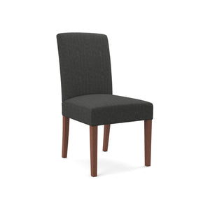 Myer Upholstered Side Chair - QK1065956_BEST_PRI_OL