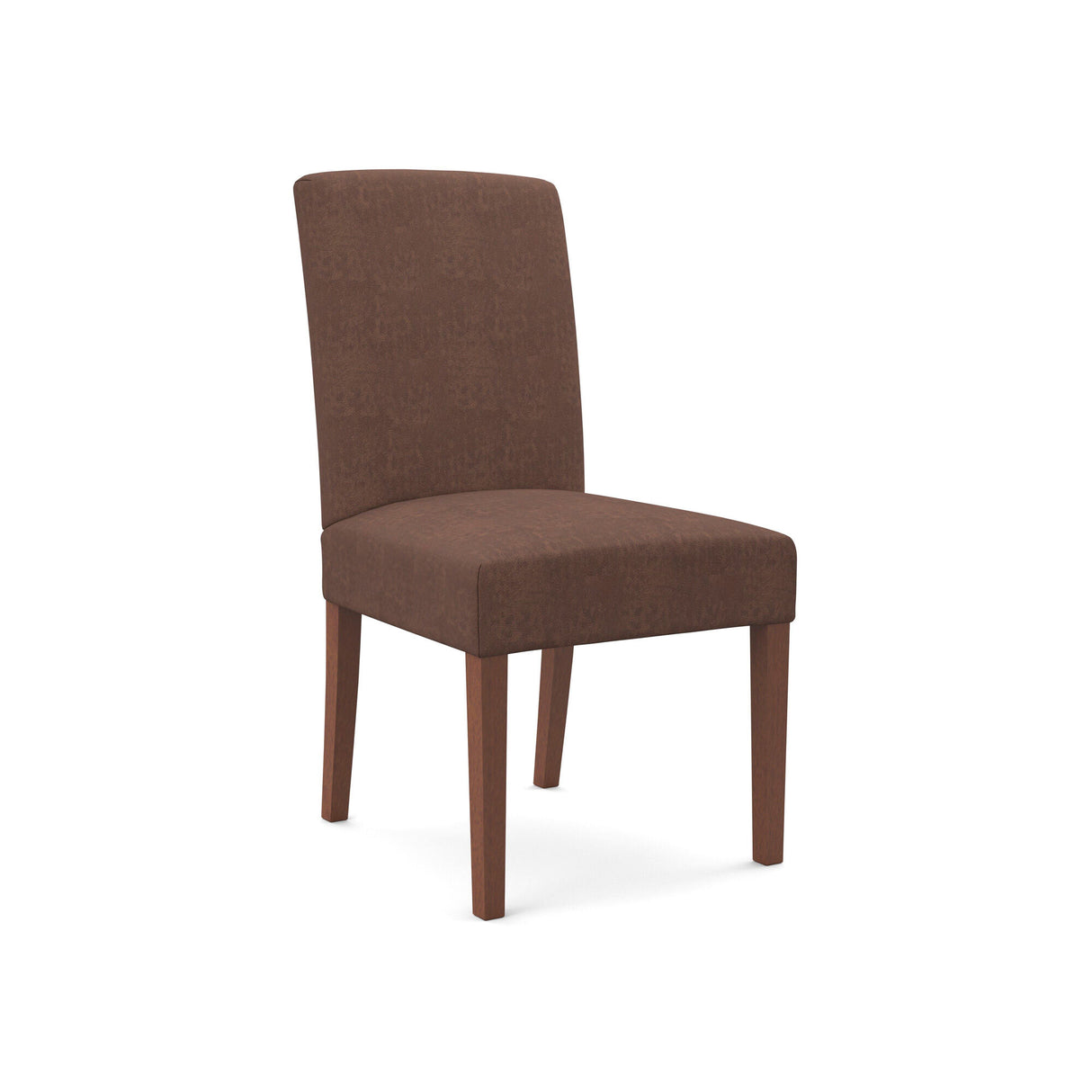 Myer Upholstered Side Chair - QK1065957_BEST_PRI_OL