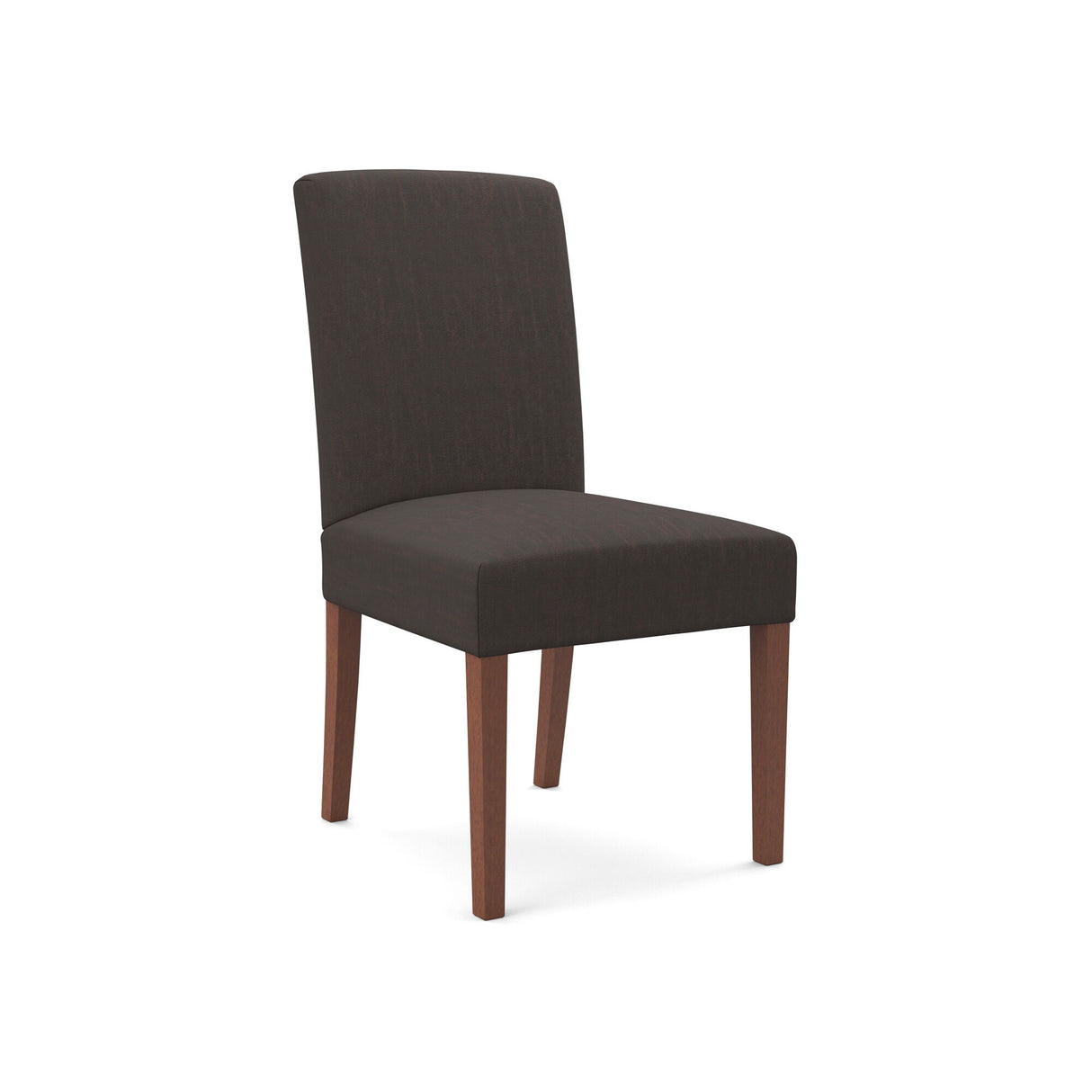 Myer Upholstered Side Chair - QK1065958_BEST_PRI_OL