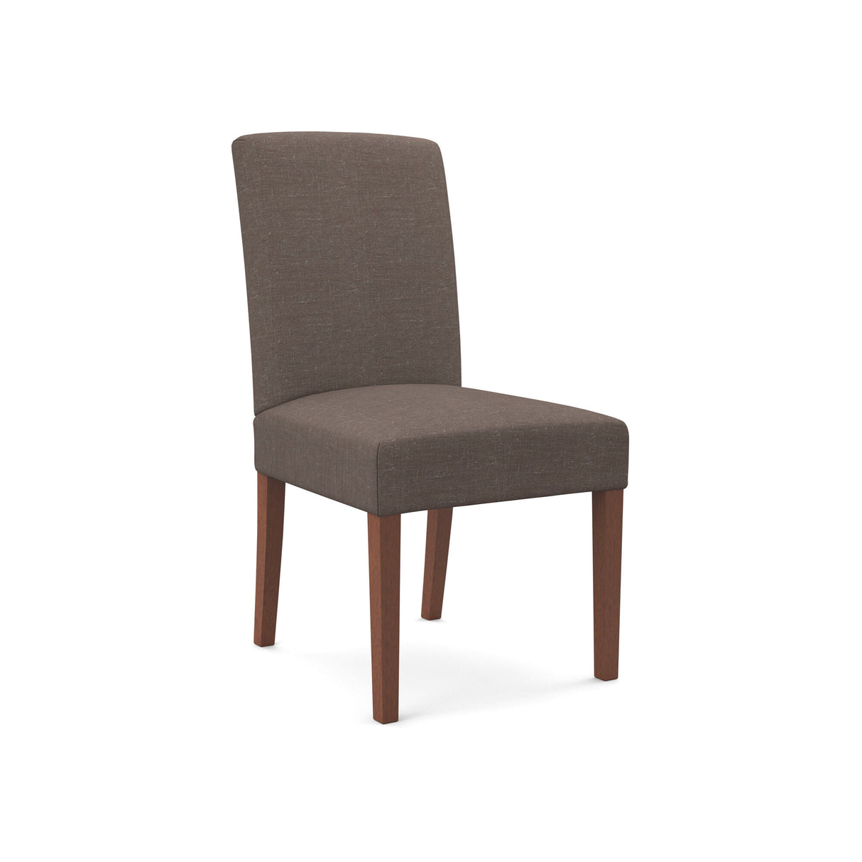 Myer Upholstered Side Chair - QK1065960_BEST_PRI_OL