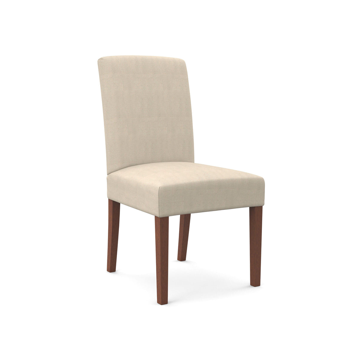 Myer Upholstered Side Chair - QK1065961_BEST_PRI_OL