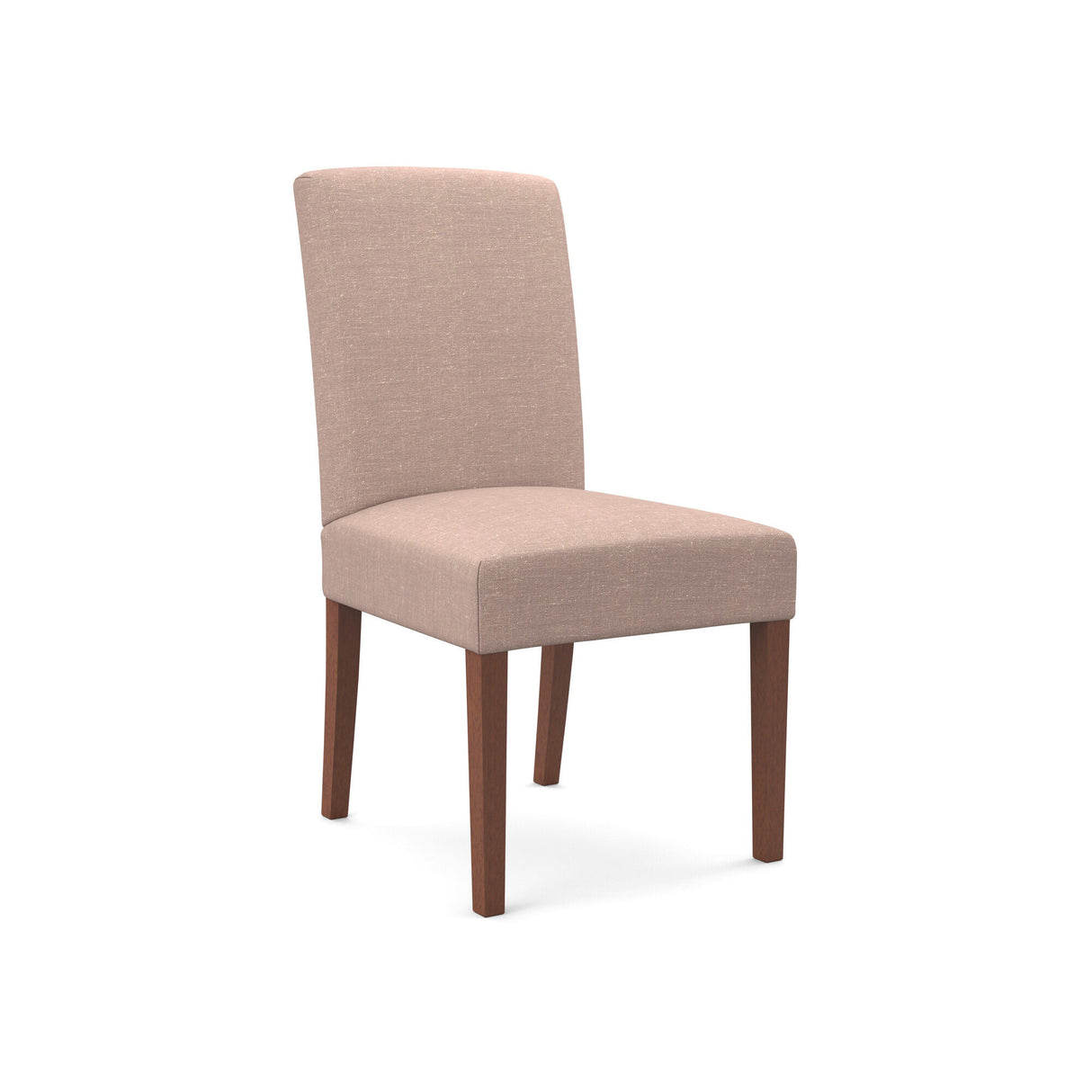 Myer Upholstered Side Chair - QK1065962_BEST_PRI_OL