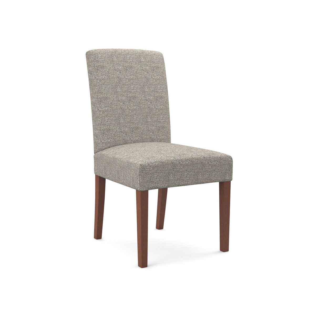 Myer Upholstered Side Chair - QK1065963_BEST_PRI_OL