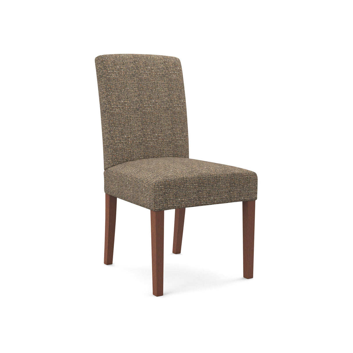 Myer Upholstered Side Chair - QK1065964_BEST_PRI_OL