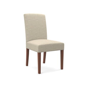 Myer Upholstered Side Chair - QK1065965_BEST_PRI_OL