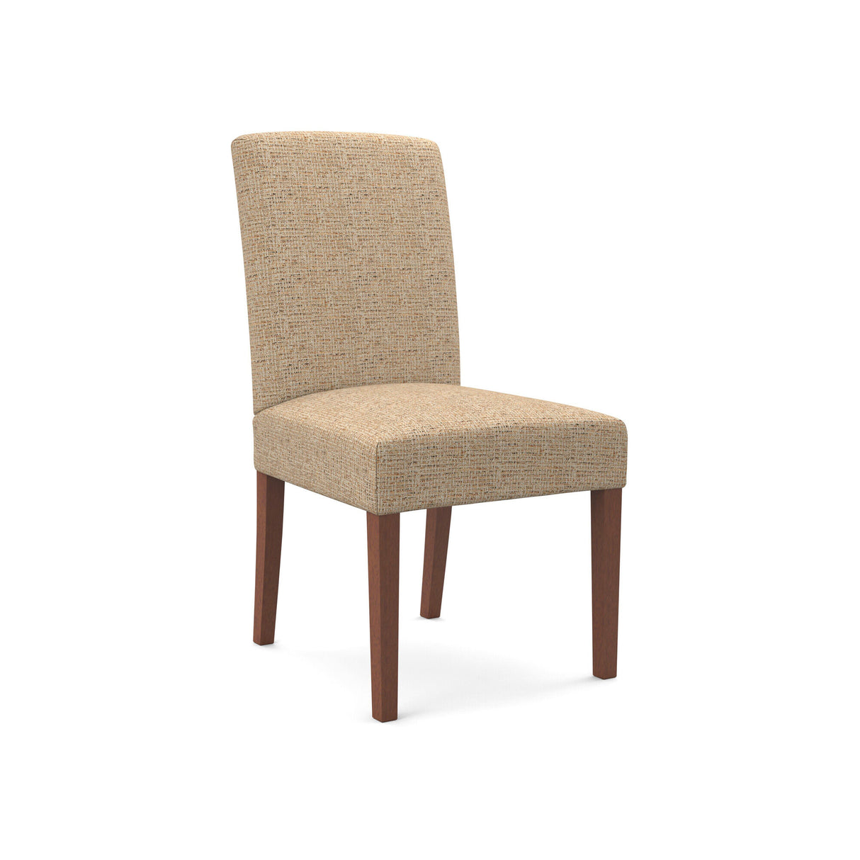 Myer Upholstered Side Chair - QK1065966_BEST_PRI_OL