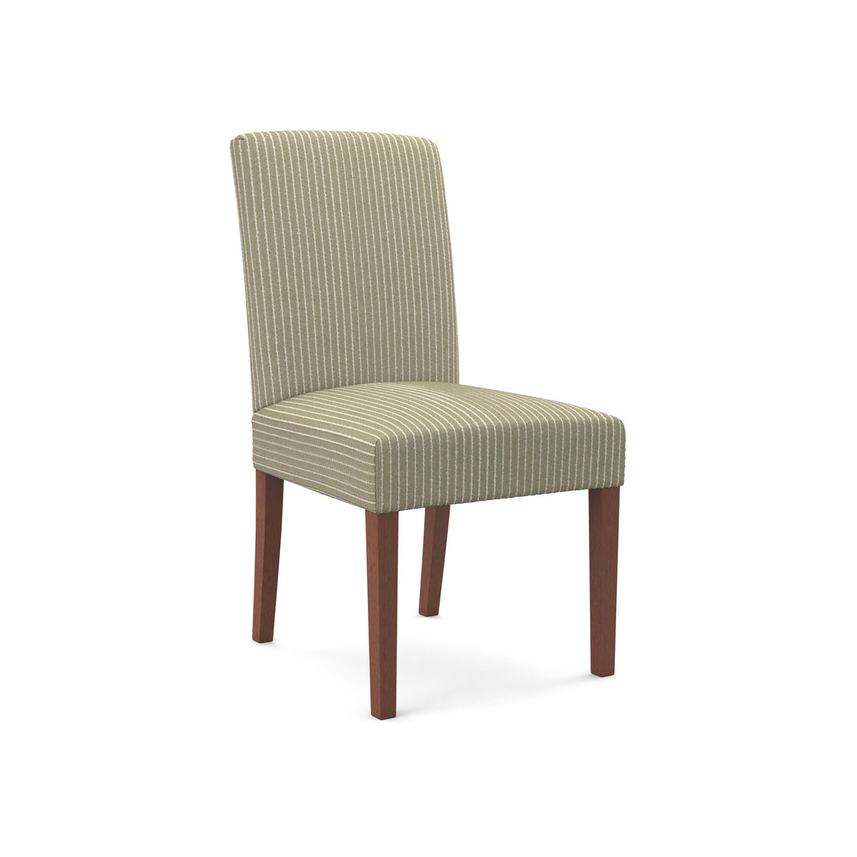 Myer Upholstered Side Chair - QK1065967_BEST_PRI_OL