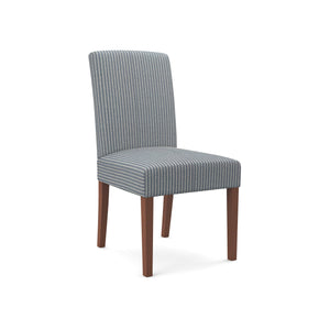 Myer Upholstered Side Chair - QK1065968_BEST_PRI_OL