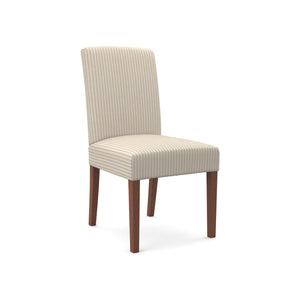 Myer Upholstered Side Chair - QK1065969_BEST_PRI_OL