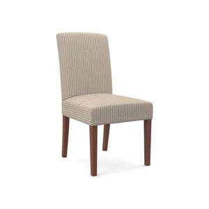 Myer Upholstered Side Chair - QK1065970_BEST_PRI_OL