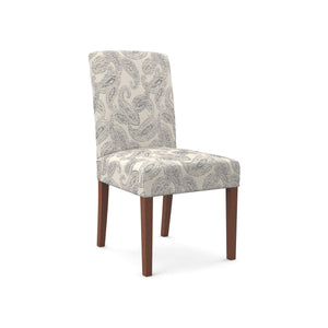 Myer Upholstered Side Chair - QK1065972_BEST_PRI_OL