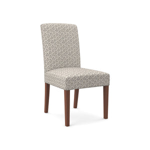 Myer Upholstered Side Chair - QK1065973_BEST_PRI_OL