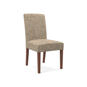 Myer Upholstered Side Chair - QK1065976_BEST_PRI_OL