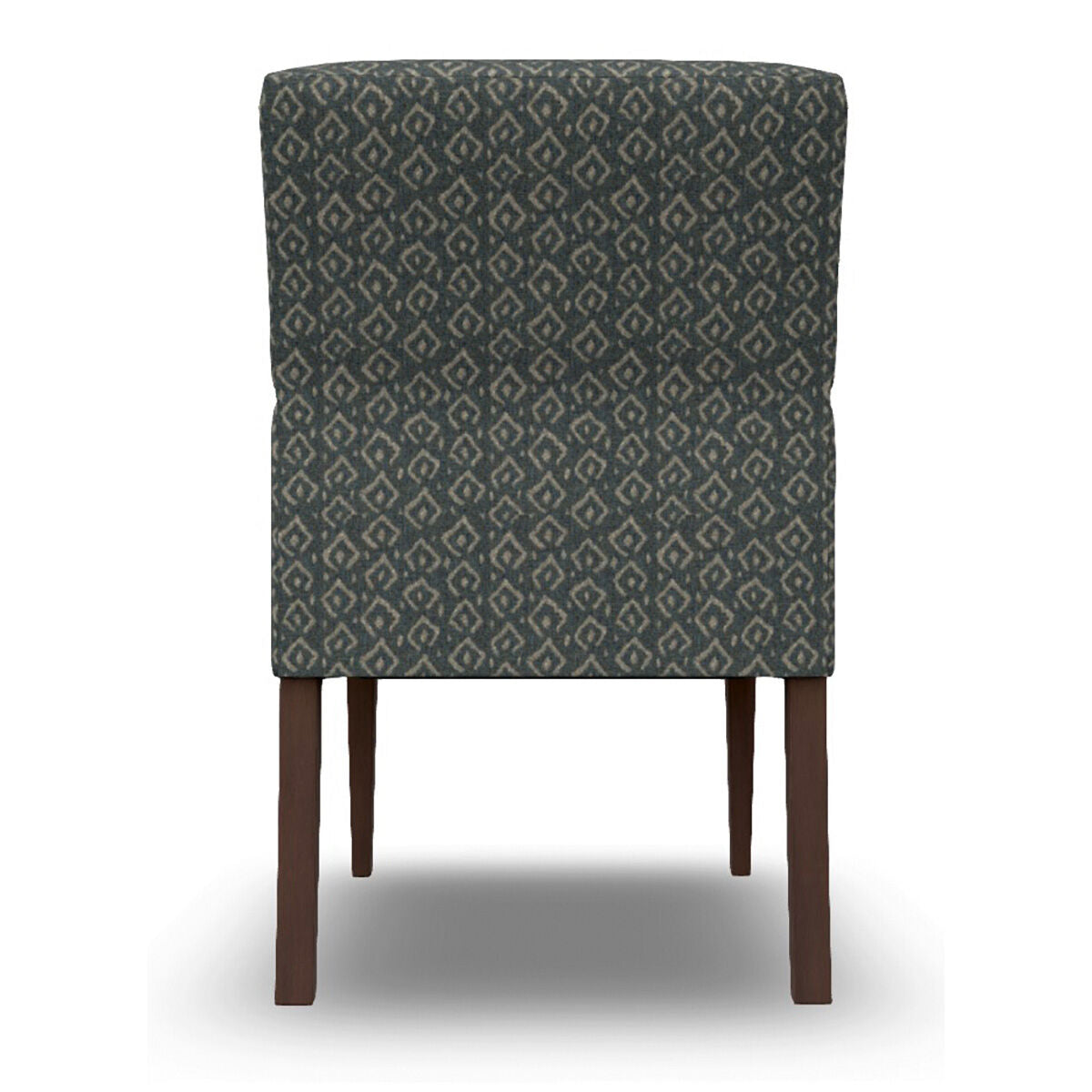 Denai Upholstered Arm Chair - QK1065977_BEST_BCK_OL