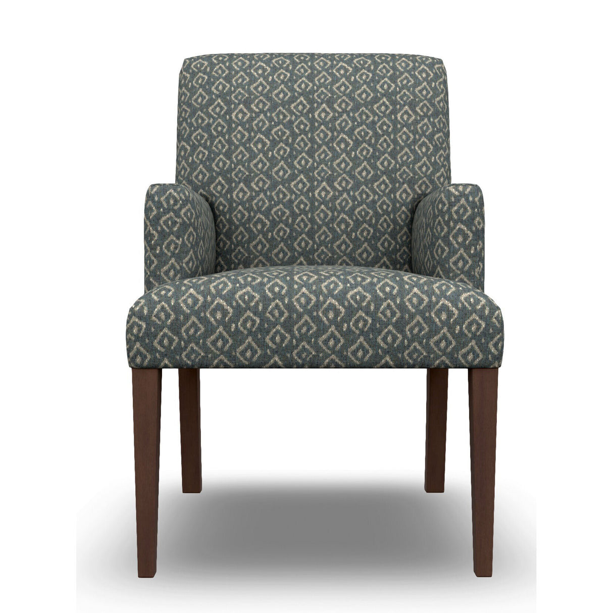 Denai Upholstered Arm Chair - QK1065977_BEST_PRI_OL