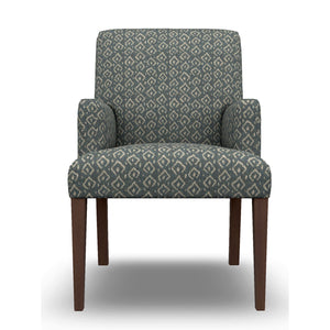 Denai Upholstered Arm Chair - QK1065977_BEST_PRI_OL