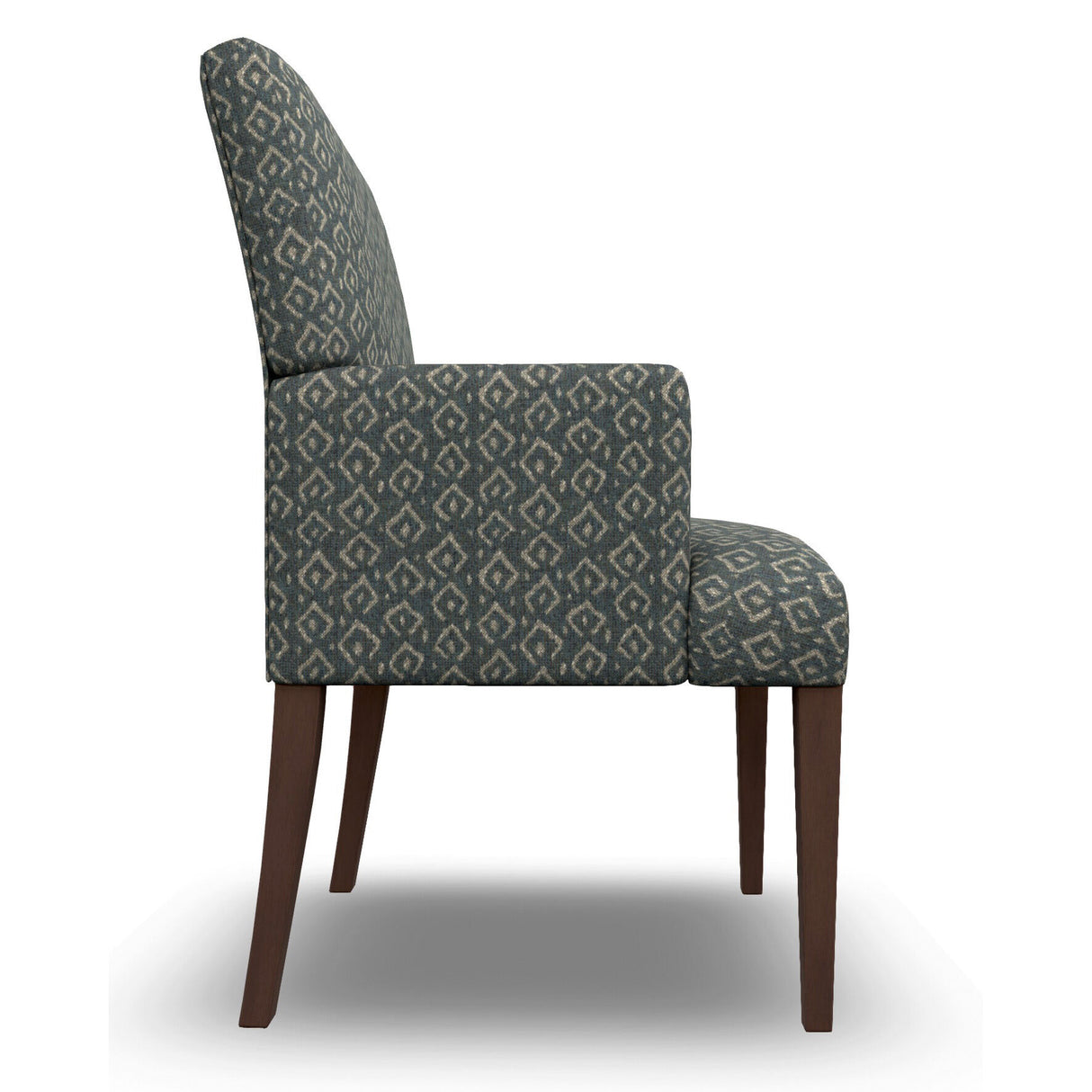 Denai Upholstered Arm Chair - QK1065977_BEST_SID_OL