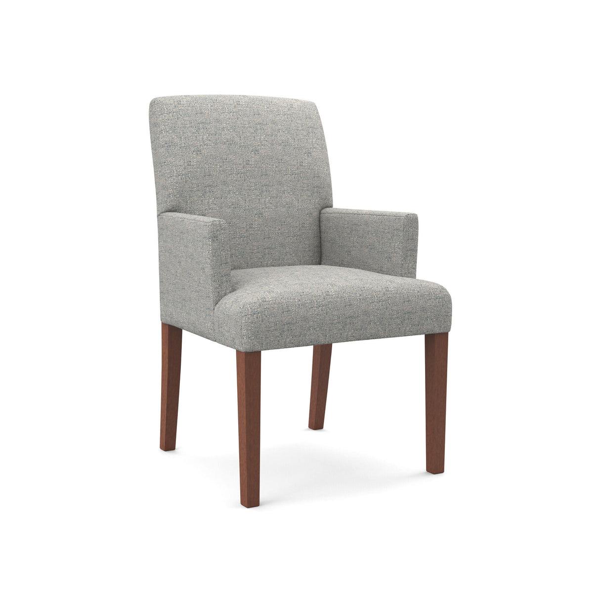 Denai Upholstered Arm Chair - QK1065978_BEST_PRI_OL