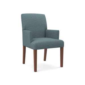 Denai Upholstered Arm Chair - QK1065980_BEST_PRI_OL