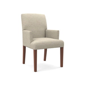 Denai Upholstered Arm Chair - QK1065981_BEST_PRI_OL